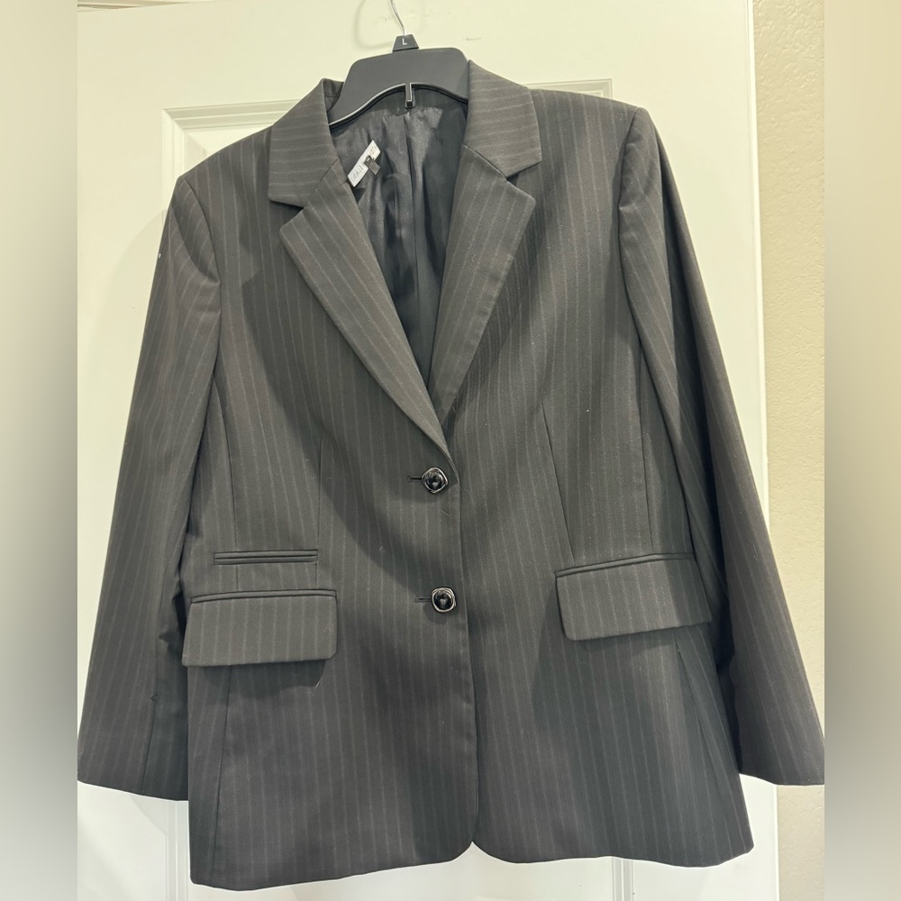 Antonio melani blazer 14